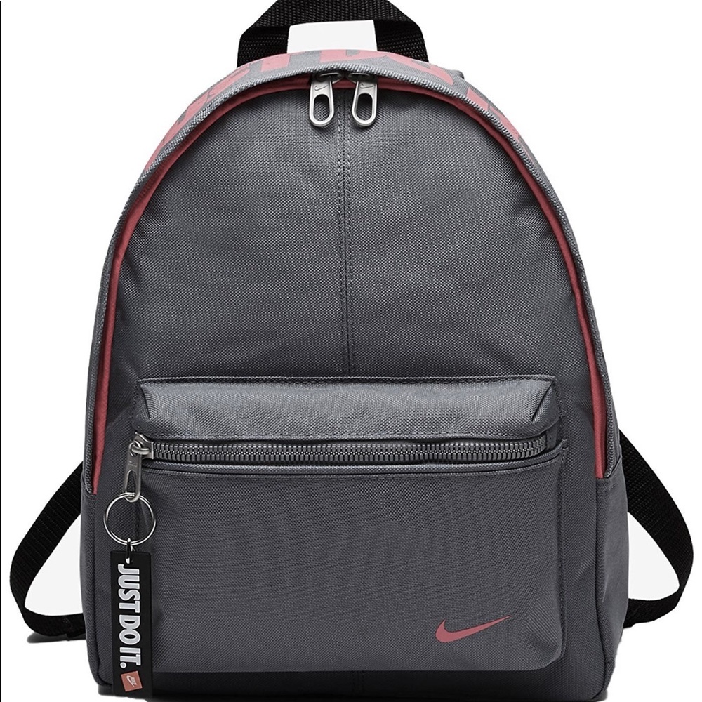 ★Sale★ Nike Mini Backpack